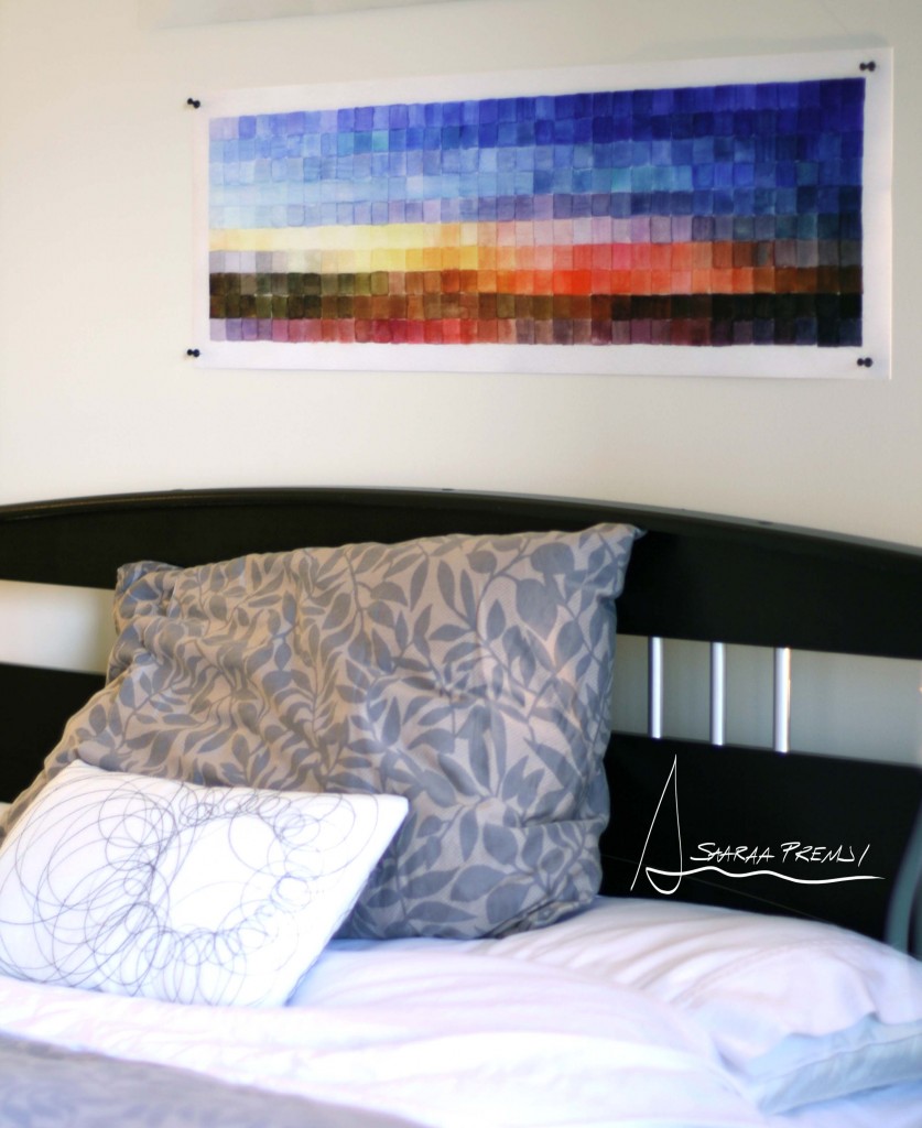 Above_Bed